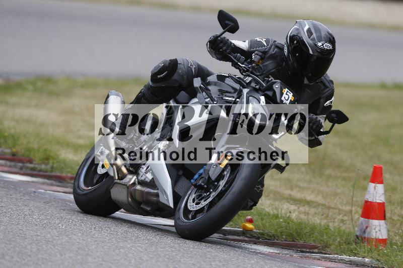 /20 27.05.2025 FREERIDE Training ADR/Gruppe A/557